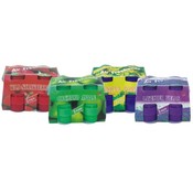 Air Freshners - 2 Pack(Case of 48)