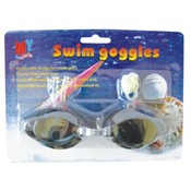 Swimming Goggles(Case of 48)