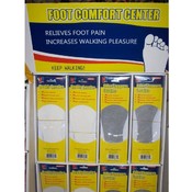 Insoles - Assorted(Case of 144)