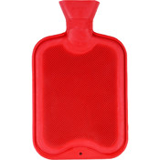 Hot Water Bags(Case of 72)