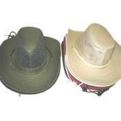 Cowboy Hats(Case of 120)