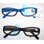 Reading Glasses - Mens(Case of 120)