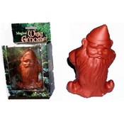 Magical Wee Gnome