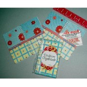 Coupon Organizer by Cherrydale Farms