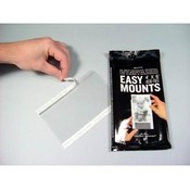 John Porter Easy Mounts Retail Value ($4.95)