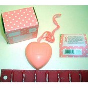 Hope Soap on a Rope by Cherrydale Farms