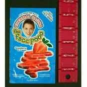 Thermal Sauna Deep Cleansing Face Mask Cream