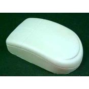 Mouse Shaped Stress Reliever
