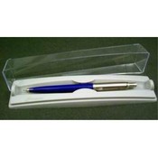 Parker Mechanical Pencil