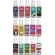 Just Great Air Freshener Pump Spray 2 fl. oz.