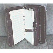 Planner - Organizer Notebook