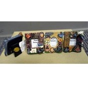 Polyresin Free-Standing Mini Photo Frames