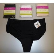 My Lacy's Women's French Cut Underwear