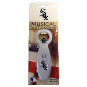 MLB Chicago White Sox Musical Bottle Opener