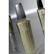 NOU Designer Parfum 1.7 Oz Spray Bottle...