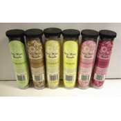 Assorted Scented Soy Wax Beads (2.3 Oz.)(Case of 72)