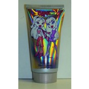 Bratz Glitz Waterless Hand Cleanser 2 Oz. Tube(Case of 72)