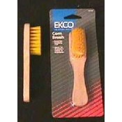 Corn Brush By Ekco