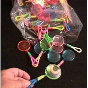 Novelty Kids Magnifying Glass