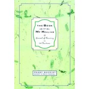 The Book of My Healing
