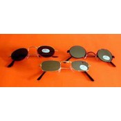 Teen-ager and Kids Quality Sunglasses