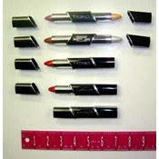 2-sided Color Plus Lipstick