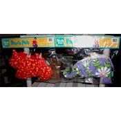 Assorted Pouch Pet Purses