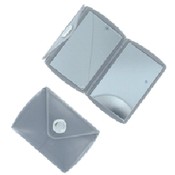 Compact Mirror Case