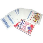 Playing Cards