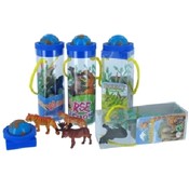 Nature Series Small Earth Packs