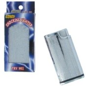 Shocking Lighter