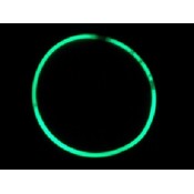 Glo Necklaces