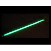 8" Glow Stir Stick for your party drinks!