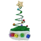 Christmas Tree Hats