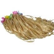 Wholesale Summer Party Supplies