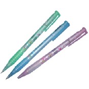 Mechanical Pencil-FREE DISPLAYS