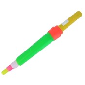 Lightup Sword