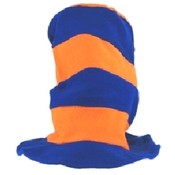 Stove Pipe Hats
