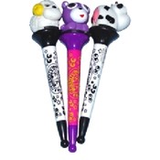 Bright Eye Animal Pens