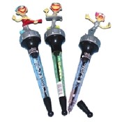 Disco Boogie Pens