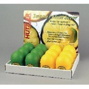 Lemon and Lime Saver