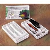 Cutlery Tray- 4 Compartments