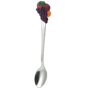 Jam Spoon