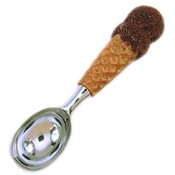 Ice Cream Scoop