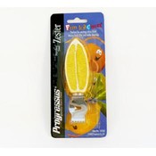 Citrus Zester