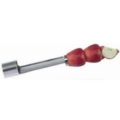 Apple Corer
