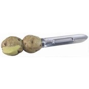 Potato Peeler