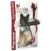 Dog Leash Hook