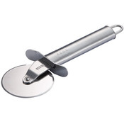 Pizza Cutter
