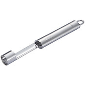 8" Apple Corer